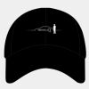 Portwest bump cap (PW59) Thumbnail