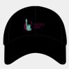 Portwest bump cap (PW59) Thumbnail