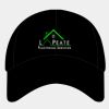 Portwest bump cap (PW59) Thumbnail