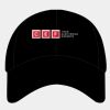 Portwest bump cap (PW59) Thumbnail