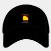 Portwest bump cap (PW59) Thumbnail