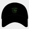 Portwest bump cap (PW59) Thumbnail