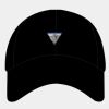 Portwest bump cap (PW59) Thumbnail