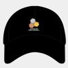 Portwest bump cap (PW59) Thumbnail