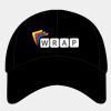 Portwest bump cap (PW59) Thumbnail