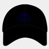Portwest bump cap (PW59) Thumbnail