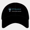 Portwest bump cap (PW59) Thumbnail