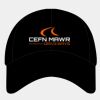 Portwest bump cap (PW59) Thumbnail