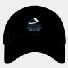 Portwest bump cap (PW59) Thumbnail
