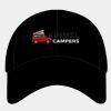 Portwest bump cap (PW59) Thumbnail