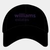Portwest bump cap (PW59) Thumbnail