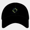 Portwest bump cap (PW59) Thumbnail