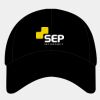 Portwest bump cap (PW59) Thumbnail