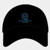 Portwest bump cap (PW59) Thumbnail