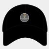 Portwest bump cap (PW59) Thumbnail