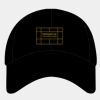 Portwest bump cap (PW59) Thumbnail