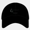 Portwest bump cap (PW59) Thumbnail
