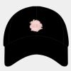 Portwest bump cap (PW59) Thumbnail