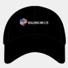 Portwest bump cap (PW59) Thumbnail