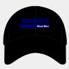 Portwest bump cap (PW59) Thumbnail