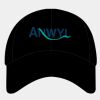 Portwest bump cap (PW59) Thumbnail