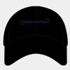Portwest bump cap (PW59) Thumbnail