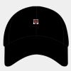 Portwest bump cap (PW59) Thumbnail