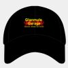 Portwest bump cap (PW59) Thumbnail