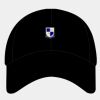 Portwest bump cap (PW59) Thumbnail