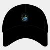 Portwest bump cap (PW59) Thumbnail