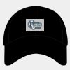 Portwest bump cap (PW59) Thumbnail