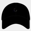 Portwest bump cap (PW59) Thumbnail