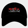Portwest bump cap (PW59) Thumbnail
