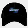 Portwest bump cap (PW59) Thumbnail