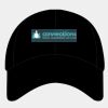 Portwest bump cap (PW59) Thumbnail