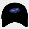 Portwest bump cap (PW59) Thumbnail
