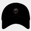 Portwest bump cap (PW59) Thumbnail