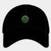 Portwest bump cap (PW59) Thumbnail