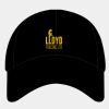 Portwest bump cap (PW59) Thumbnail