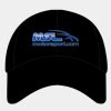 Portwest bump cap (PW59) Thumbnail