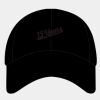 Portwest bump cap (PW59) Thumbnail