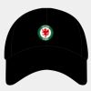 Portwest bump cap (PW59) Thumbnail