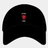 Portwest bump cap (PW59) Thumbnail