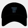 Portwest bump cap (PW59) Thumbnail
