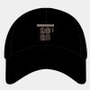 Portwest bump cap (PW59) Thumbnail