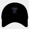 Portwest bump cap (PW59) Thumbnail