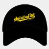 Portwest bump cap (PW59) Thumbnail