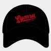 Portwest bump cap (PW59) Thumbnail