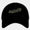 Portwest bump cap (PW59) Thumbnail