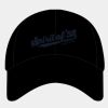 Portwest bump cap (PW59) Thumbnail